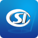 籣appذװ-֤appv2.00.8.8°
