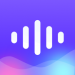 ħ-ħappv1.0.4 