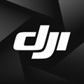 DJIMimo׿-DJI Mimo(DJIMimo app)v1.7.14ٷ