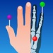 e-Anatomyİapp-e-Anatomy