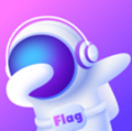 Flag app°-Flag