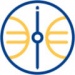 սappֻ-սappս1.1