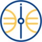 սappֻ-սappս1.11.0