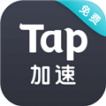taptap_taptap