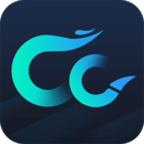 ccٷ_cc׿