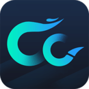 ccٷ_cc׿ֻv1.7