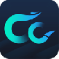 ccٷ_cc׿ֻv1.7