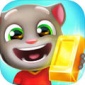 ķèܿƽBan_ķèܿ޽ʯv5.6.0.780