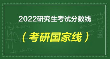 1645509968378002.png 图片.png