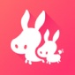 ¿appٷ-¿app°v8.8.30