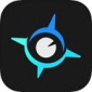 VEGArenaƵ԰׿app-VEGArena appٷv1.0.33°