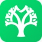 ͷֻ-ͷappv1.0.0 °