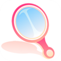 化妆镜app免费apk下载-化妆镜子app最新