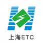 ϺETC׿-ϺETC appv1.1.3 ٷ