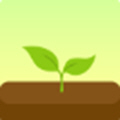 Forestappٷ׿-Forestapp