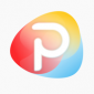 PDF°app-PDFappv1.5.1ٷ
