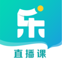 乐学东方官方app下载-乐学东方appv1.0.