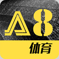 A8体育直播app安卓版下载-A8体育直播ap