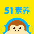 51app°-51app׿v5.4.0ٷ