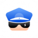 appٷ-appv2.