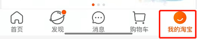 Աôֹ˼Һ?ԱֹİӺѷܽͼ