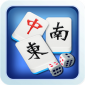齫ֻ_齫׿Ѱv1.8.1