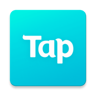 taptap国际版下载_taptap软件安卓版v4.