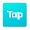 taptapʰ_taptap׿v1.1.0.2 pc԰