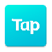 taptapʰ_taptap׿v4.0
