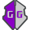 gg޸root_gg޸׿v0.1.8