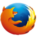 Firefoxֻ-Firefox