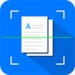 ȫɨapp-ȫɨûԱv1.1