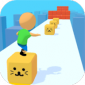 ħһϷذװƽBan_ħһʯذ׿V1.0.5