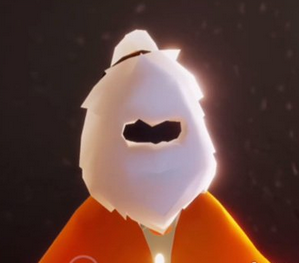 1645609338248614.png 图片.png