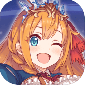 ӹʰ_Ӱ׿°v1.4.1