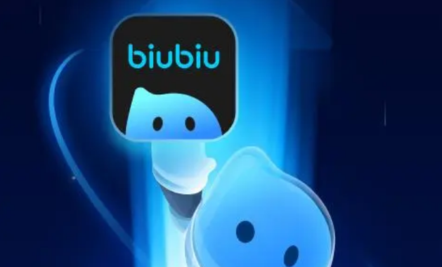 biubiu汾ȫ_biubiuappٷ_biubiuϼ