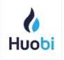 Huobiȫappװ-Huobiȫûƽƽ̨