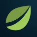 Bitfinex齻app-Bitfinexʵʱ߲ѯ