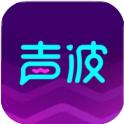 app-罻app1