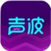 app-罻app1