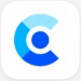 ҫֲappٷ-ҫֲappv1.0.25.100 °