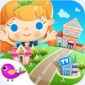 CandyTownǹСް-CandyTownǹСƽBan1.0