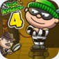 ͵4ƽBanޱ-Bob The Robber 4͵4İ׿1.31