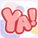 YAYA-YAYAٷv7.6.0 ׿