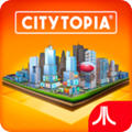 аڹƽ-Citytopia