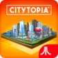 аڹƽBan-CitytopiaаƽBan޽ʯ2.9.10