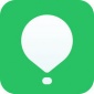 ;app׿_;йٷV1.3.4