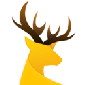 UCͷappذ׿_UCͷŹٷ°V3.9.6.400
