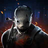 ɱʰ(Dead by Daylight)_ɱŷİV5.4.0012