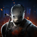 ɱʰ(Dead by Daylight)_ɱŷ